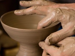 20120214-210625.jpg