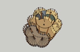20120306-134453.jpg