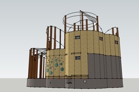 20120306-134509.jpg