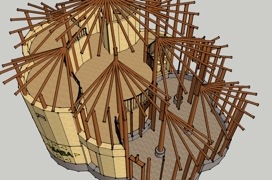 20120306-134539.jpg