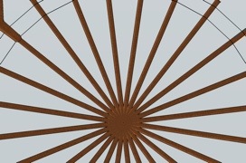 20120306-134556.jpg