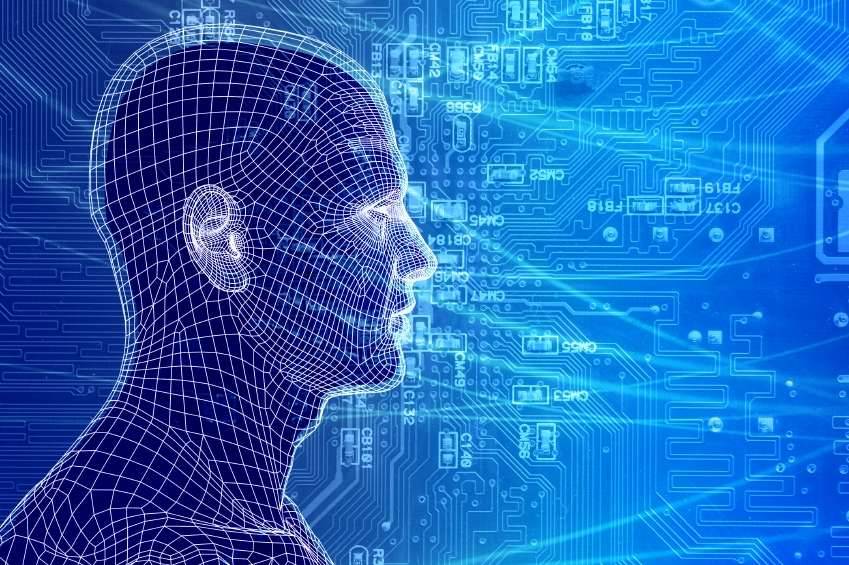collective consciousness