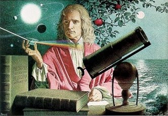 Newtonian