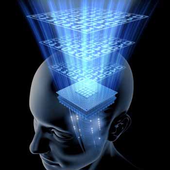 parapsychology