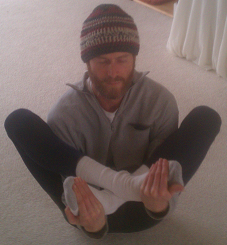 rich repose