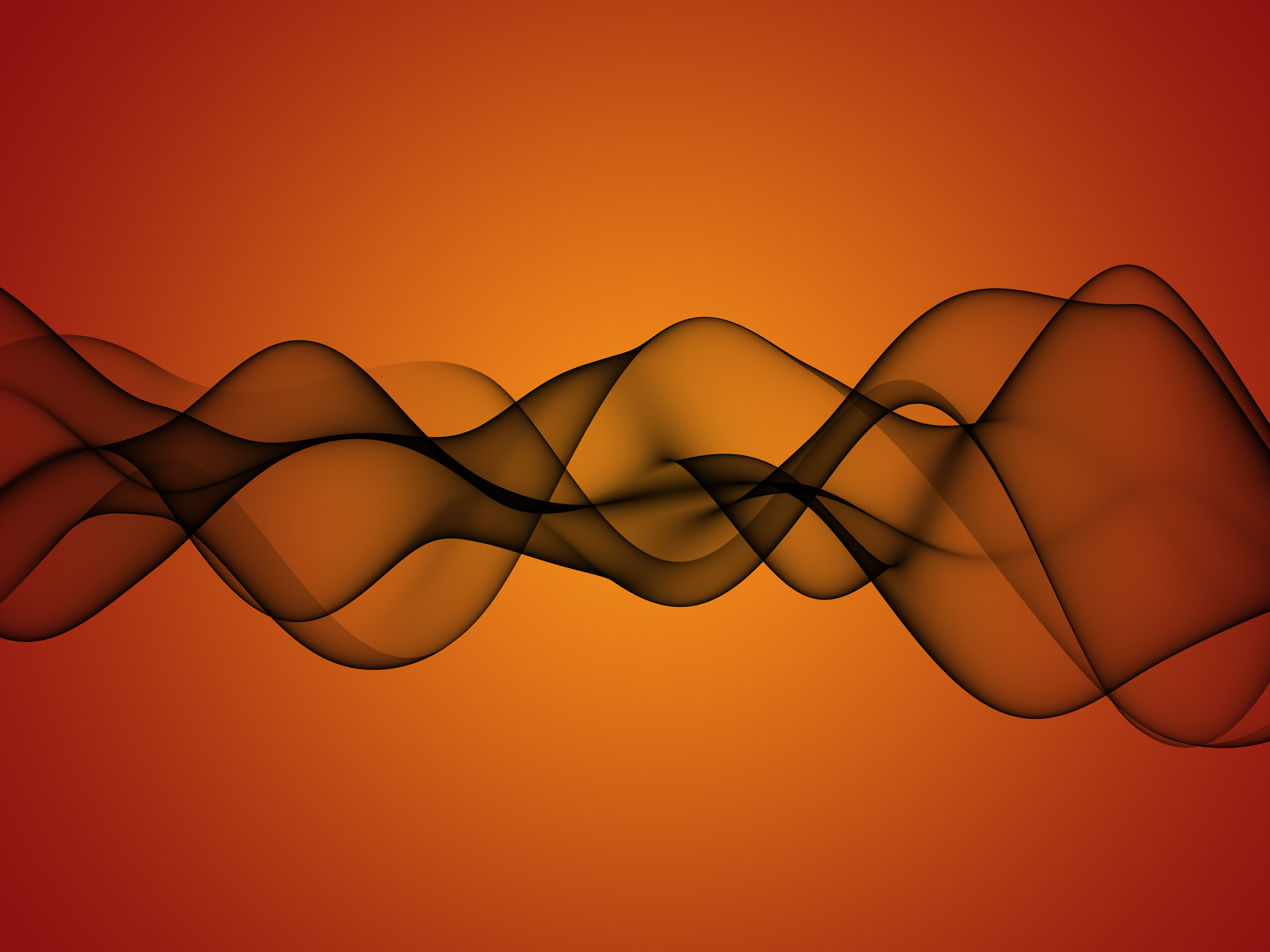 Wave, matter