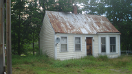 union before 2